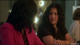 The Girls on the Bus - Season 01 Episode 09